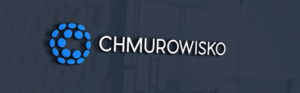 Logo-Design von Aqeel Momin für Chmurowisko sp. z o.o. | Design #17488712