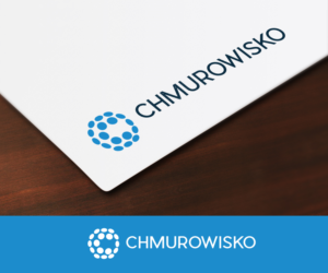 Logo-Design von Aqeel Momin für Chmurowisko sp. z o.o. | Design: #17488726