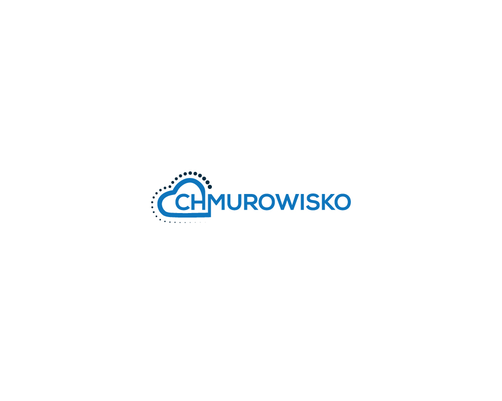 Logo Design by A S design @ for Chmurowisko sp. z o.o. | Design #17418830