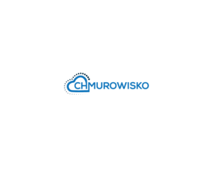 Logo-Design von A S design @ für Chmurowisko sp. z o.o. | Design: #17418830