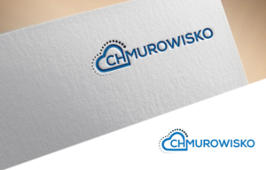 Logo-Design von A S design @ für Chmurowisko sp. z o.o. | Design: #17418831