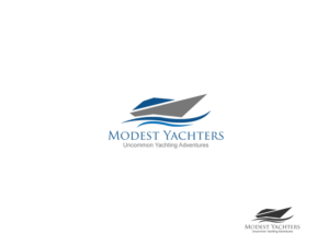 Logo Design by Designs 2019