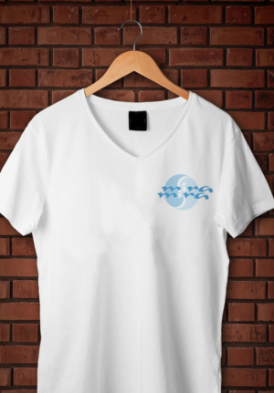 Logo Design by reganhmb for Mira Mira Events | Design: #17544521