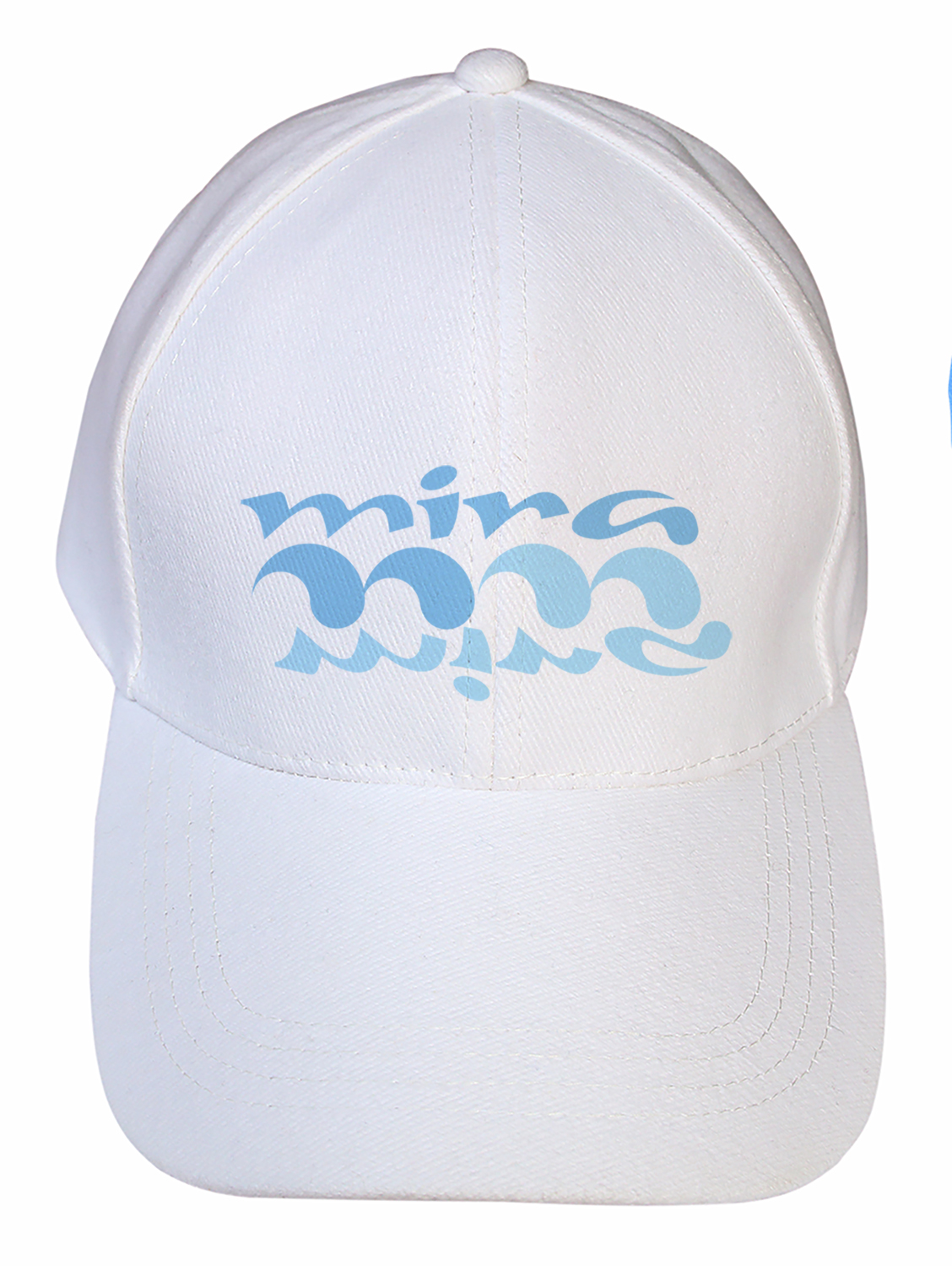 Logo Design by reganhmb for Mira Mira Events | Design #17544565