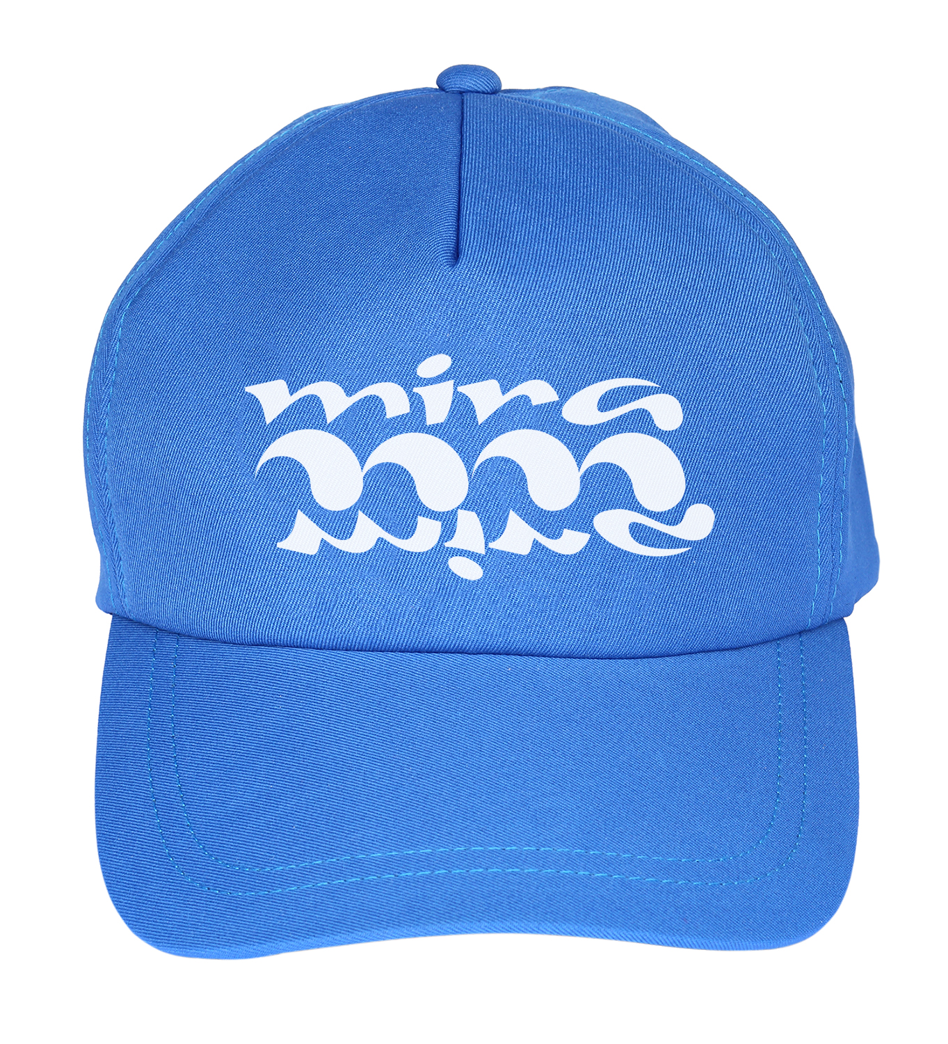 Logo Design by reganhmb for Mira Mira Events | Design #17544566