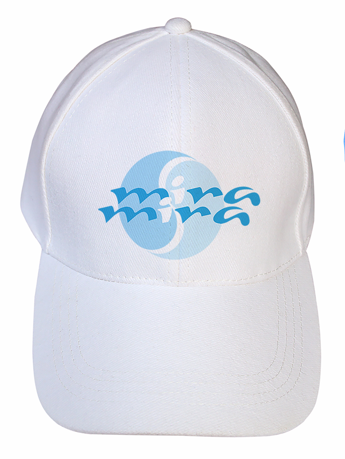 Logo Design by reganhmb for Mira Mira Events | Design #17544590