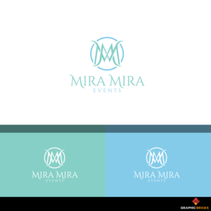 Logo Design by Graphic Bricks