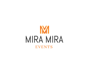 Mira Mira Events | Design de Logo par 91.kremena.petrova