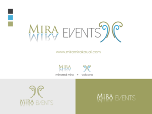 Logo Design by k Tor