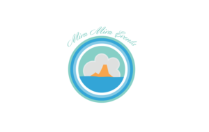 Logo Design by PrandonT