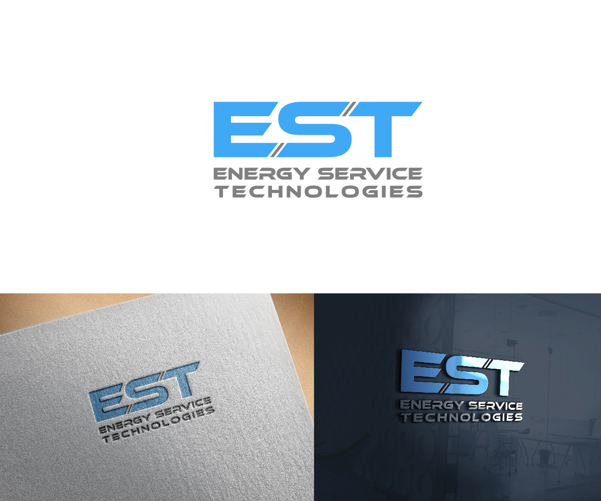 Design de Logo par Elizabeta pour ce projet | Design #17453562