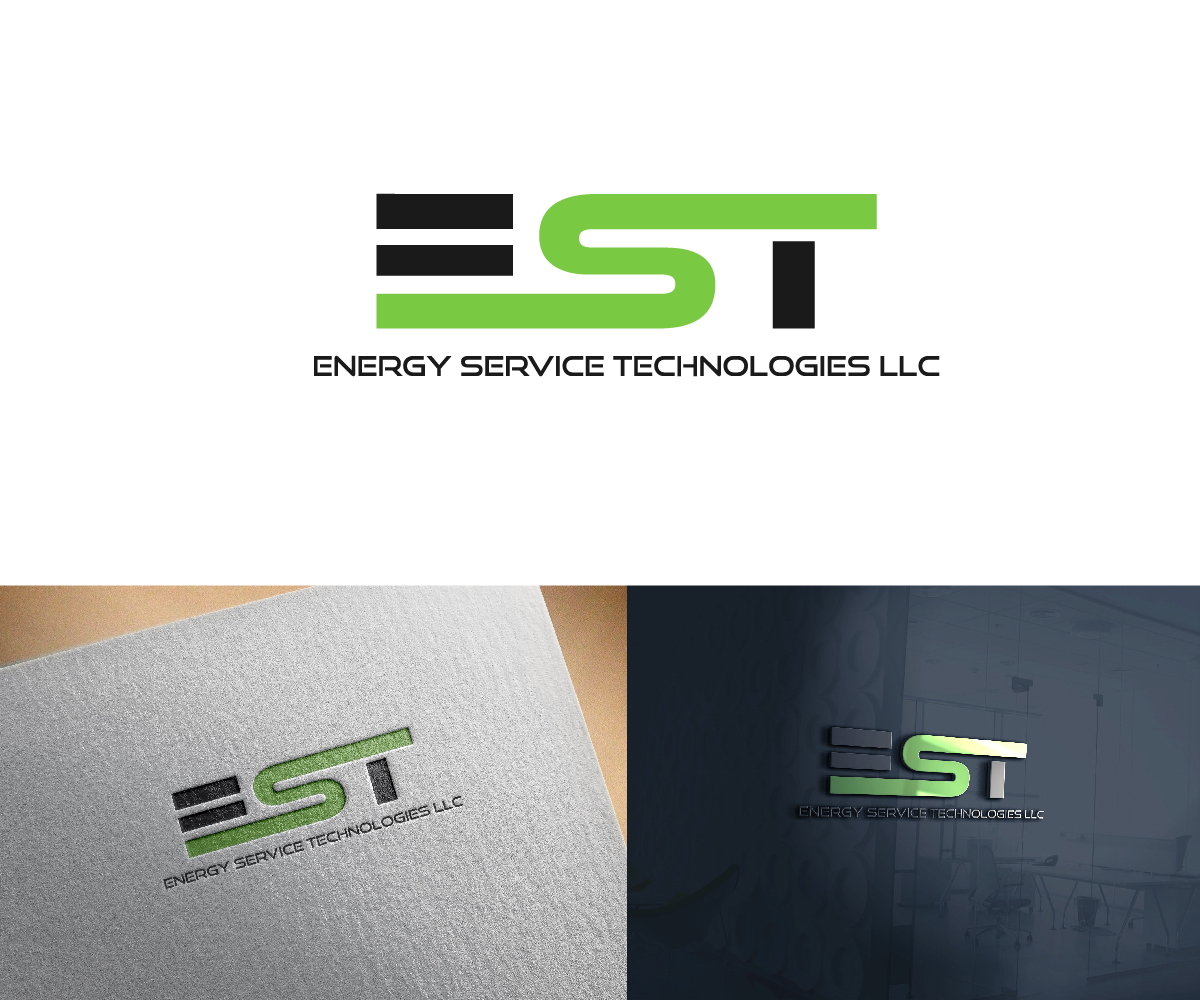 Design de Logo par Elizabeta pour ce projet | Design #17457581