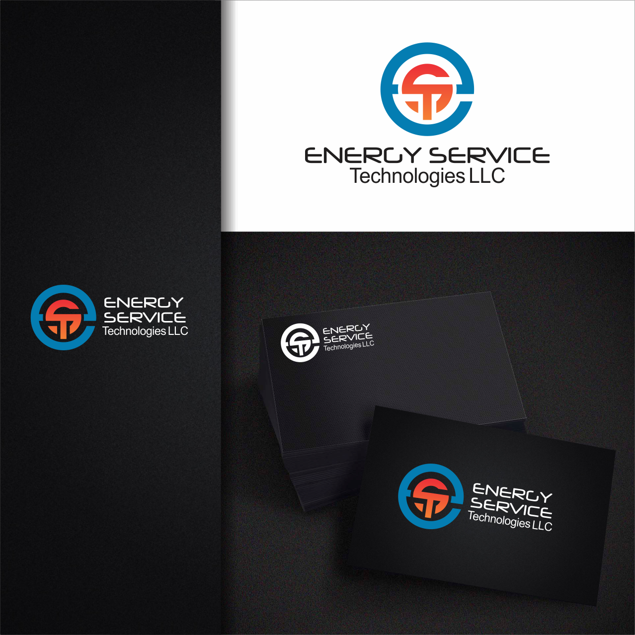 Design de Logo par Arham Hidayat pour ce projet | Design #17583014