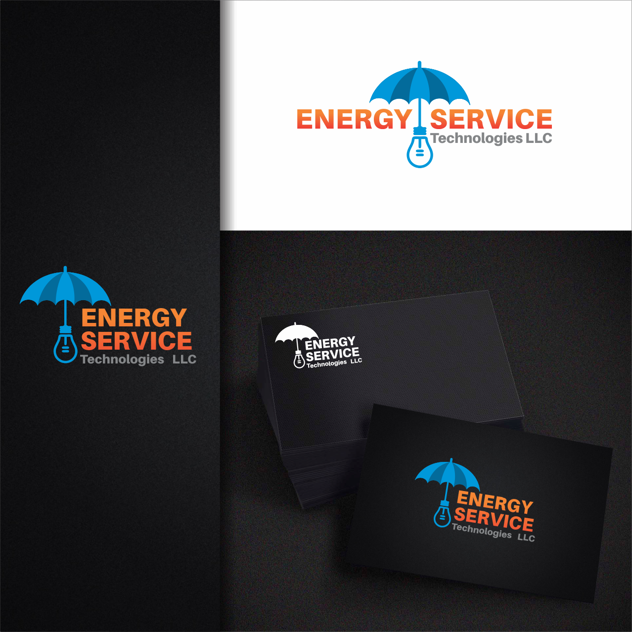 Design de Logo par Arham Hidayat pour ce projet | Design #17583015