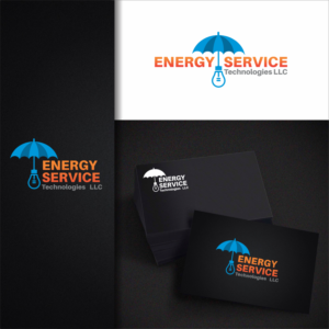 Design de Logo par Arham Hidayat pour ce projet | Design : #17583015