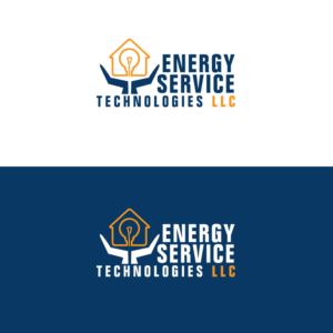 Design de Logo par Sujit Banerjee pour ce projet | Design : #17388362