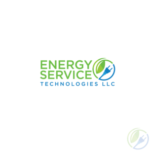 Logo Design by Sujit Banerjee