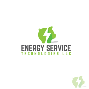 Design de Logo par Sujit Banerjee pour ce projet | Design : #17388365