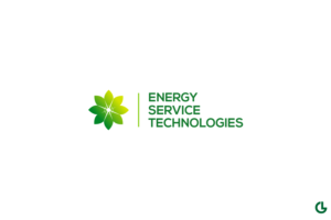 Design de Logo par R!CKY pour ce projet | Design : #17581774