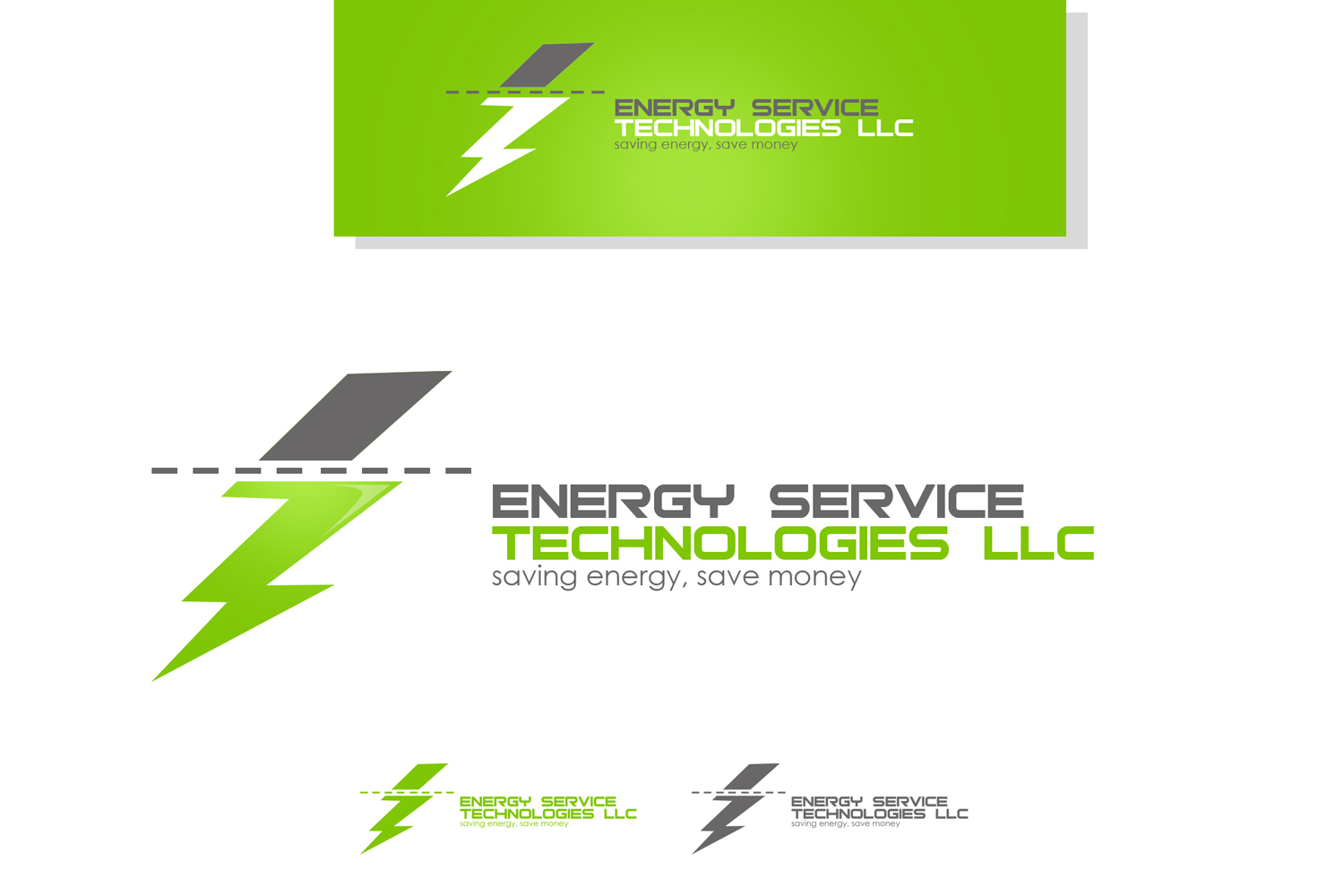 Diseño de Logo por R.Bello para este proyecto | Diseño #17535546