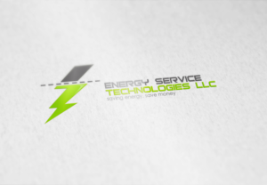 Logo Design by R.Bello for this project | Design: #17535547