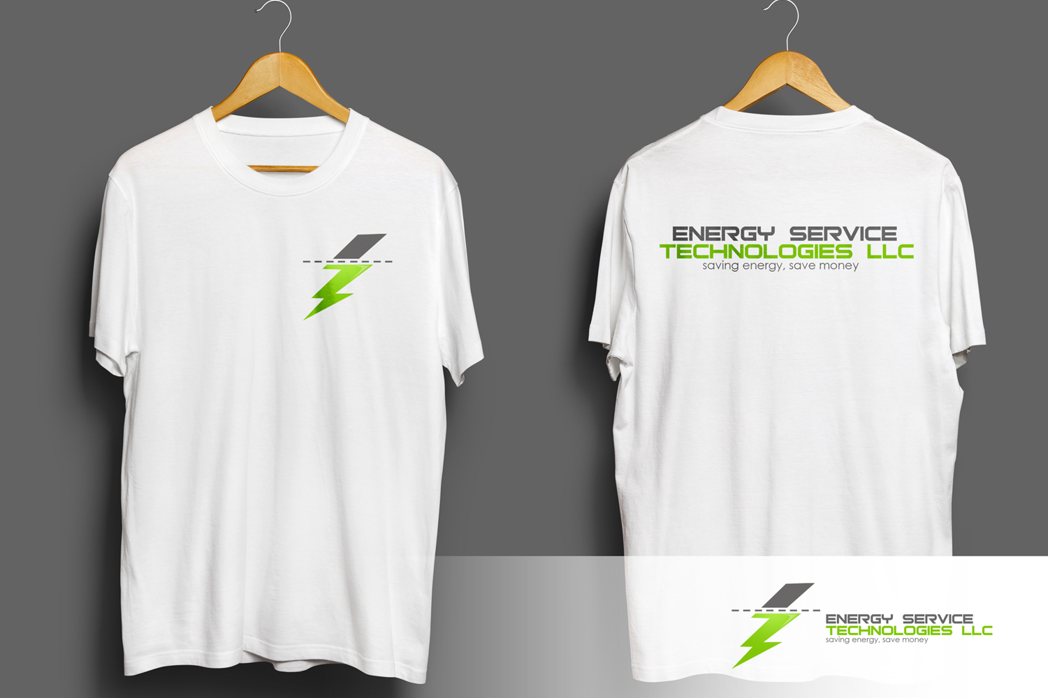 Design de Logo par R.Bello pour ce projet | Design #17535548