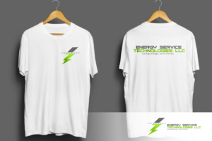 Design de Logo par R.Bello pour ce projet | Design : #17535548