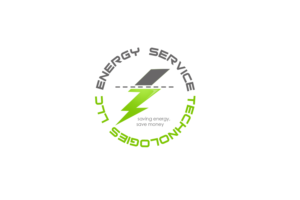 Design de Logo par R.Bello pour ce projet | Design : #17545063