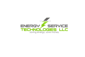 Design de Logo par R.Bello pour ce projet | Design : #17545064