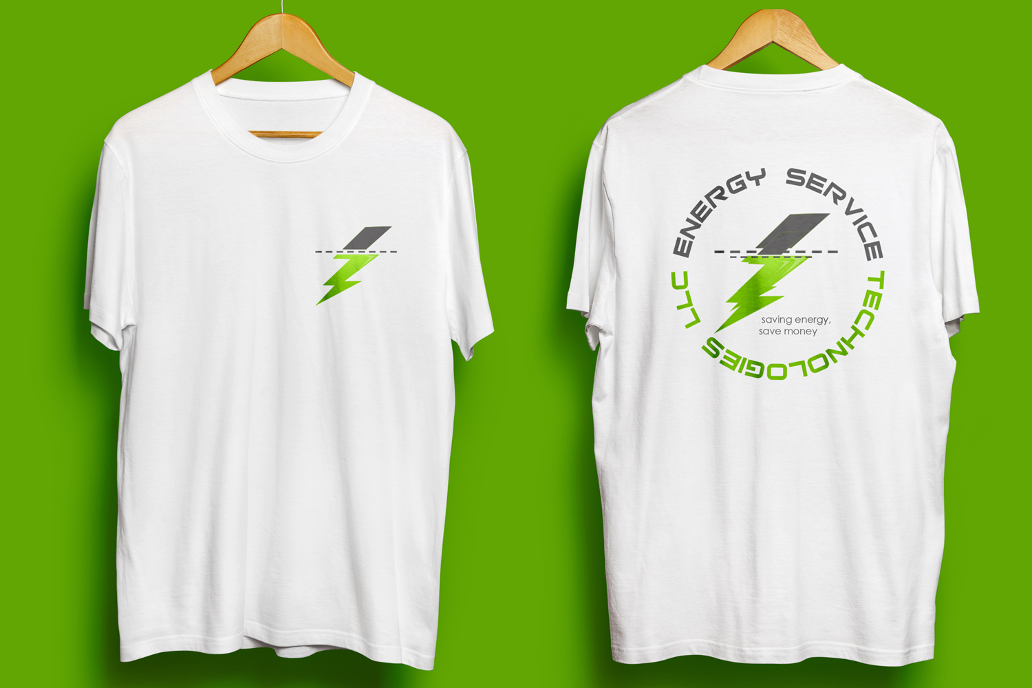 Design de Logo par R.Bello pour ce projet | Design #17545102