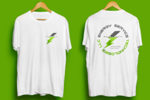 Design de Logo par R.Bello pour ce projet | Design : #17545102