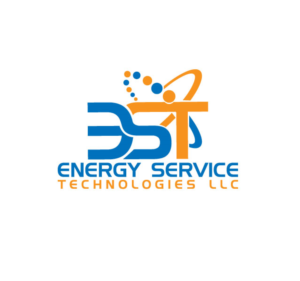 Logo Design by rocklee for this project | Design: #17437604