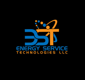 Logo Design by rocklee for this project | Design: #17437605