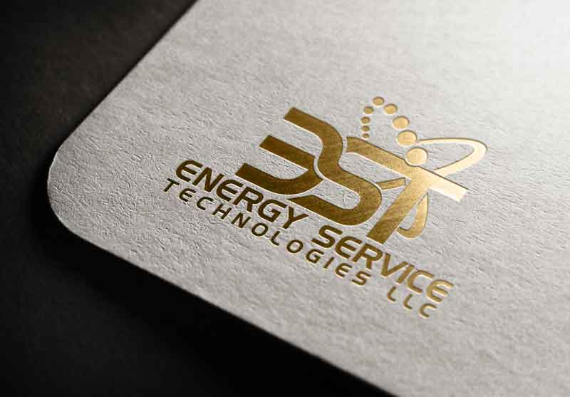 Logo-Design von rocklee für dieses Projekt | Design #17437606