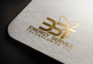 Logo Design by rocklee for this project | Design: #17437606