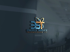 Logo Design by rocklee for this project | Design: #17437607