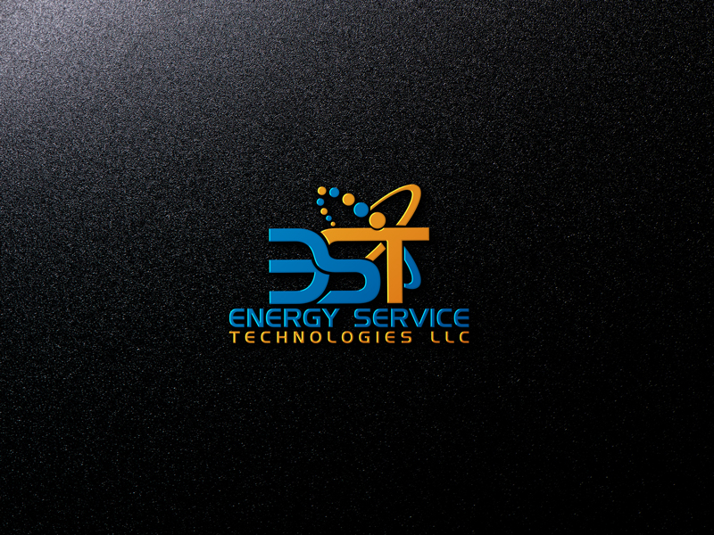 Logo-Design von rocklee für dieses Projekt | Design #17437608