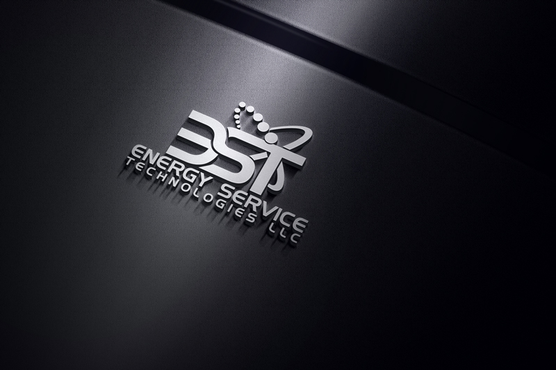 Logo-Design von rocklee für dieses Projekt | Design #17437610