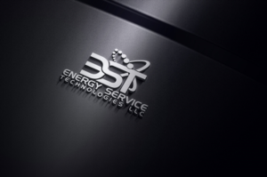 Logo Design by rocklee for this project | Design: #17437610