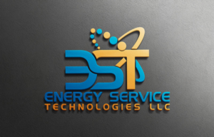 Logo Design by rocklee for this project | Design: #17437611