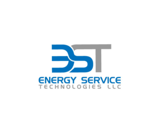 Logo Design by rocklee for this project | Design: #17437613