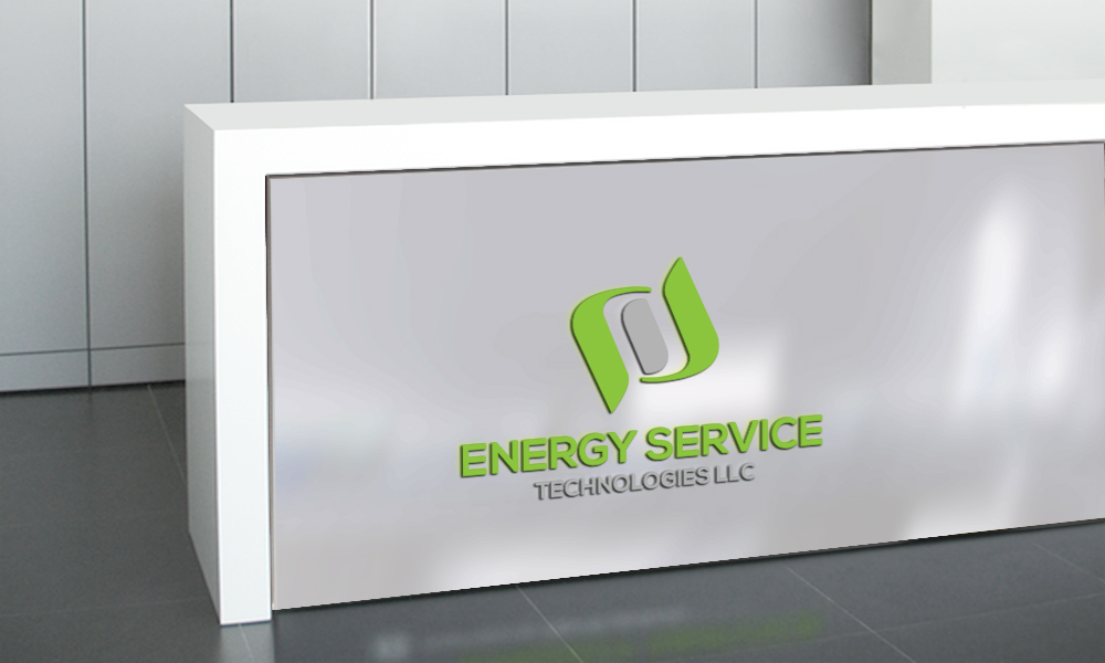 Logo-Design von Lotus 3 für dieses Projekt | Design #17401730