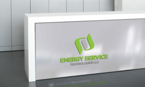 Logo Design by Lotus 3 for this project | Design: #17401730