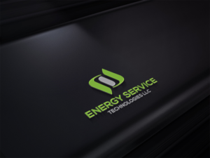 Logo Design by Lotus 3 for this project | Design: #17401731