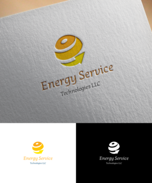 Diseño de Logo por SimpleBlade para este proyecto | Diseño #17535714
