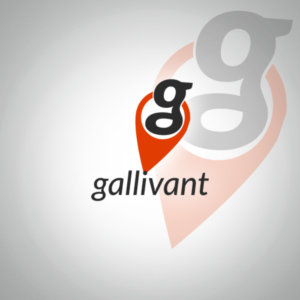 Logo Design by Ivan Alcantara