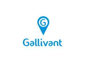 Logo Design by e-art™ for this project | Design: #17383765