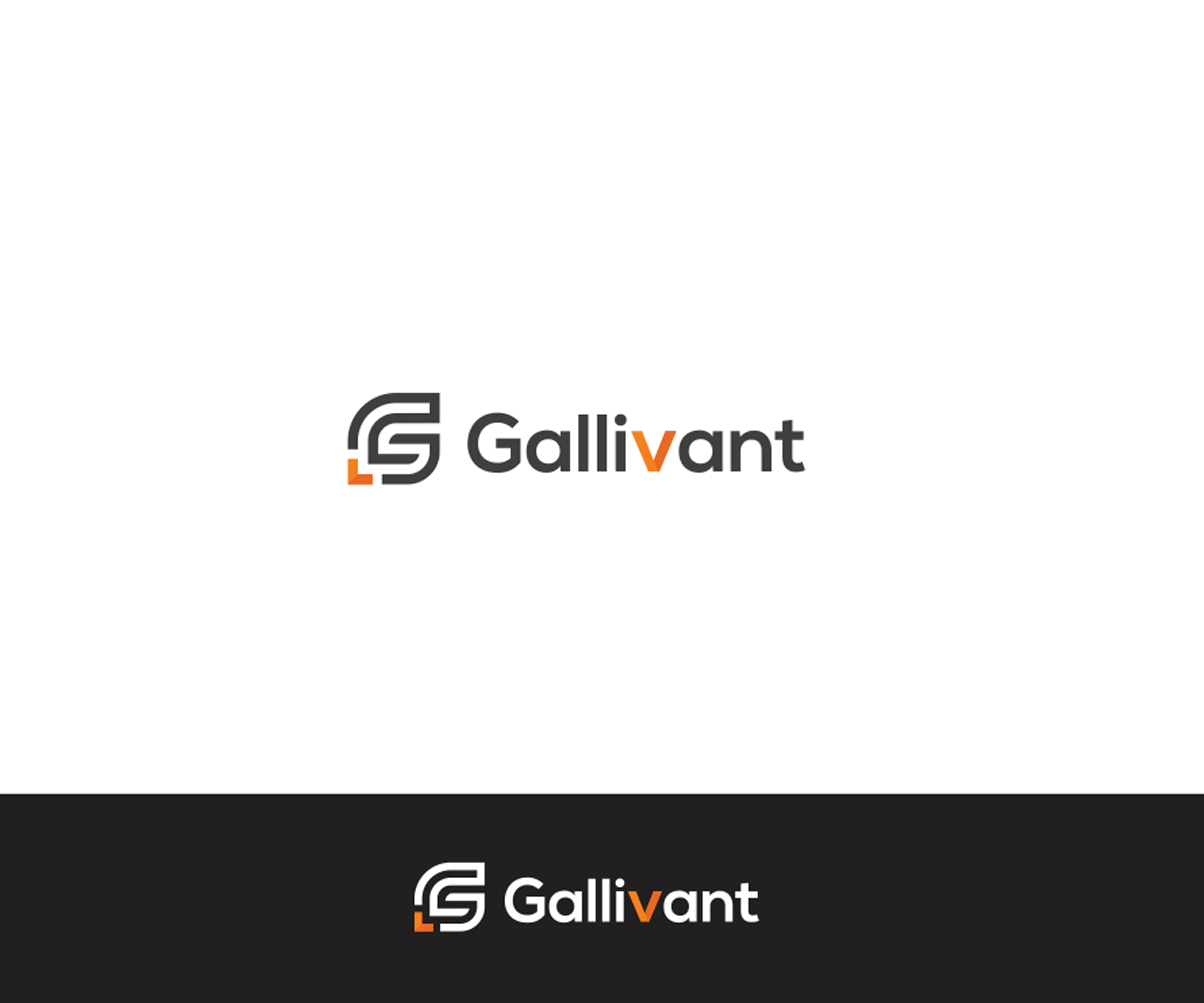 Logo-Design von surabayawarnawarni für dieses Projekt | Design #17383816