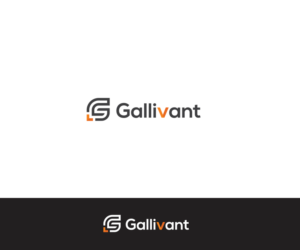 Logo Design by surabayawarnawarni for this project | Design: #17383816