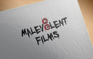 Design de Logo par Lioness Designs pour Malevolent Films | Design #17392753